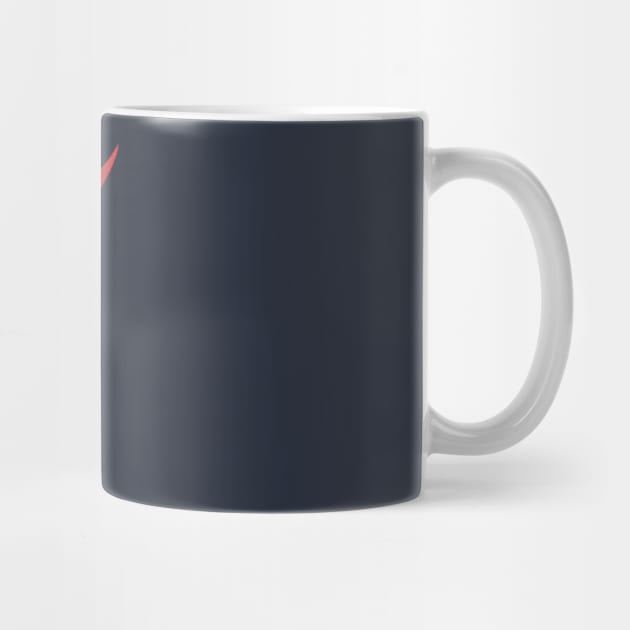 Nasa Logo Parody Nasal by Stylecombinator